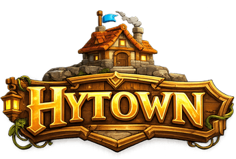 HyTown