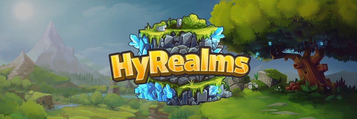 play.hyrealms.eu