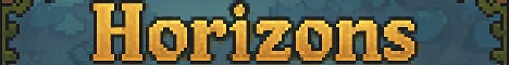 play.horizonssmp.com