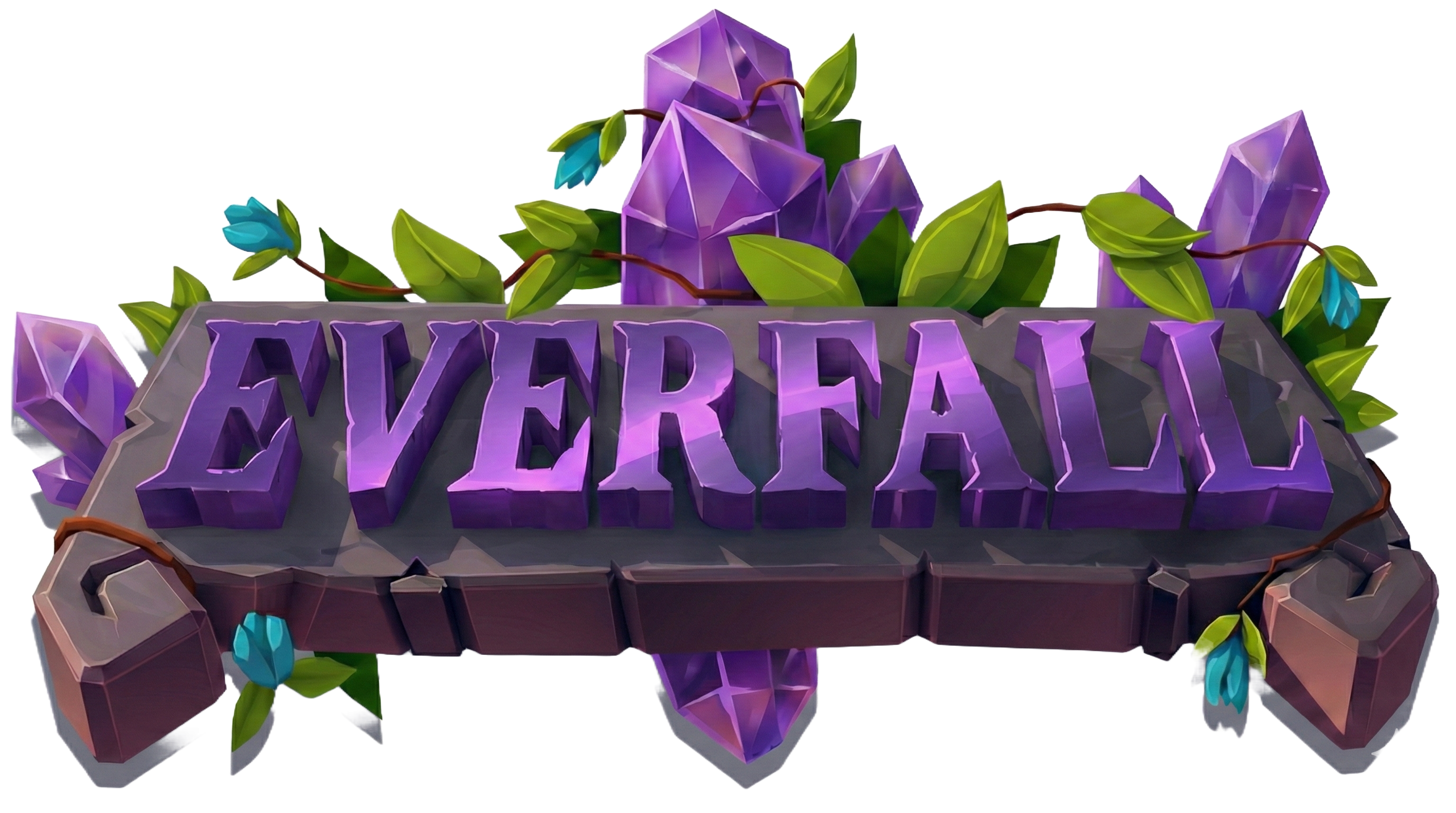 Everfall