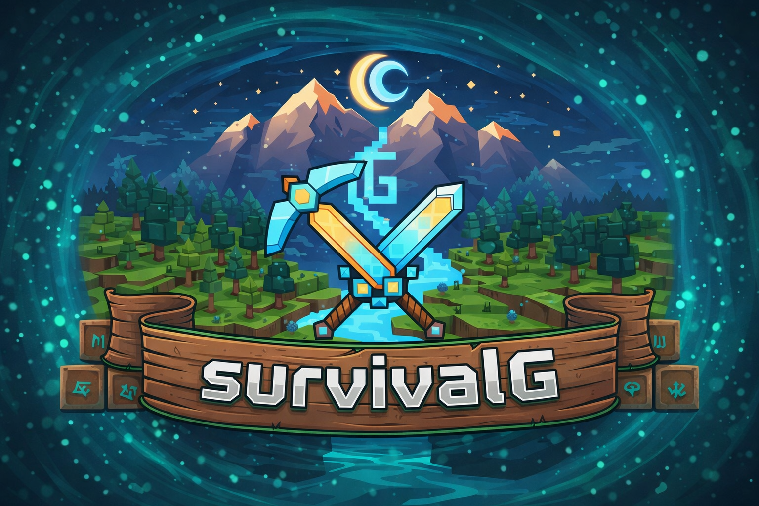 SurvivalG