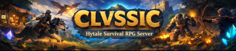 CLVSSIC