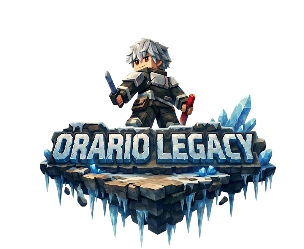 Orario Legacy