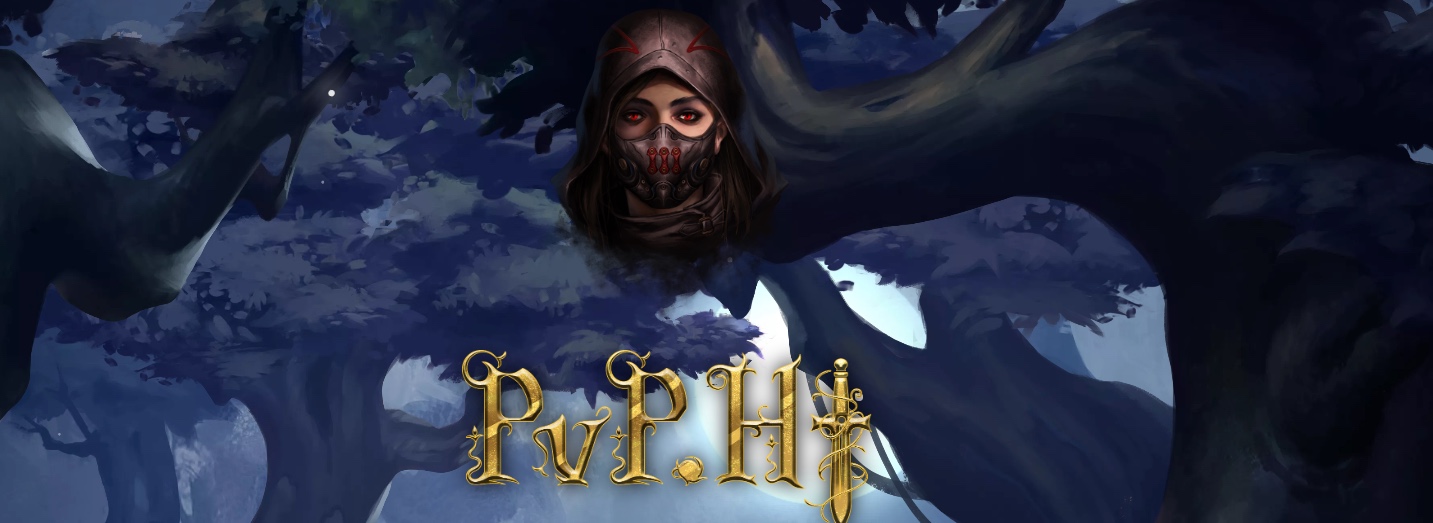 PVPHT