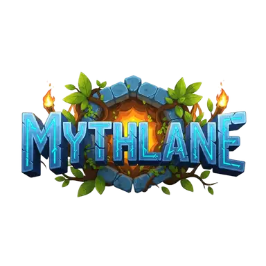 Mythlane - Cozy Bilingual Hytale Server (EN/FR)