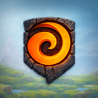 Koru - ArenaPVP with Leaderboards