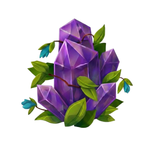 Everfall