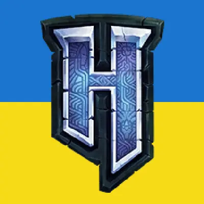 UAOrbisRPG