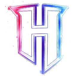 [EU] HytaleCraft.sk