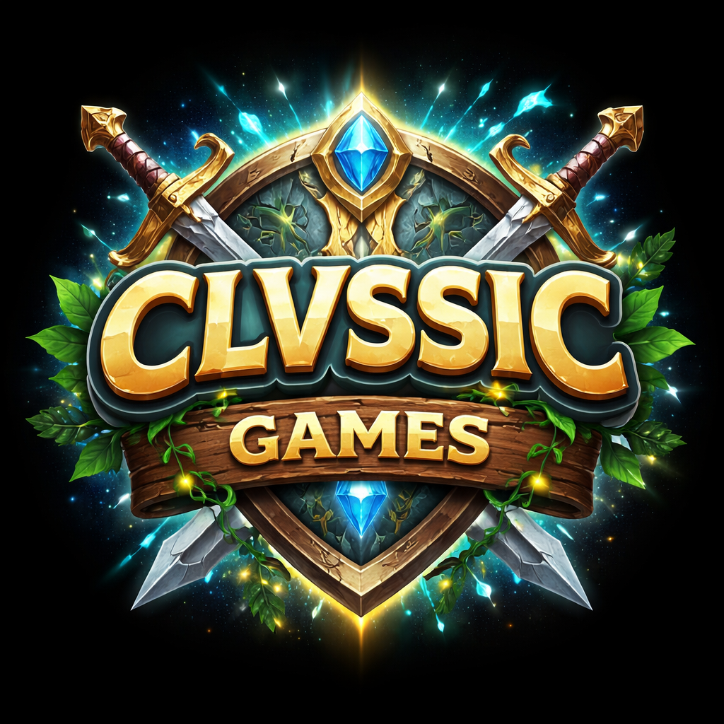 CLVSSIC