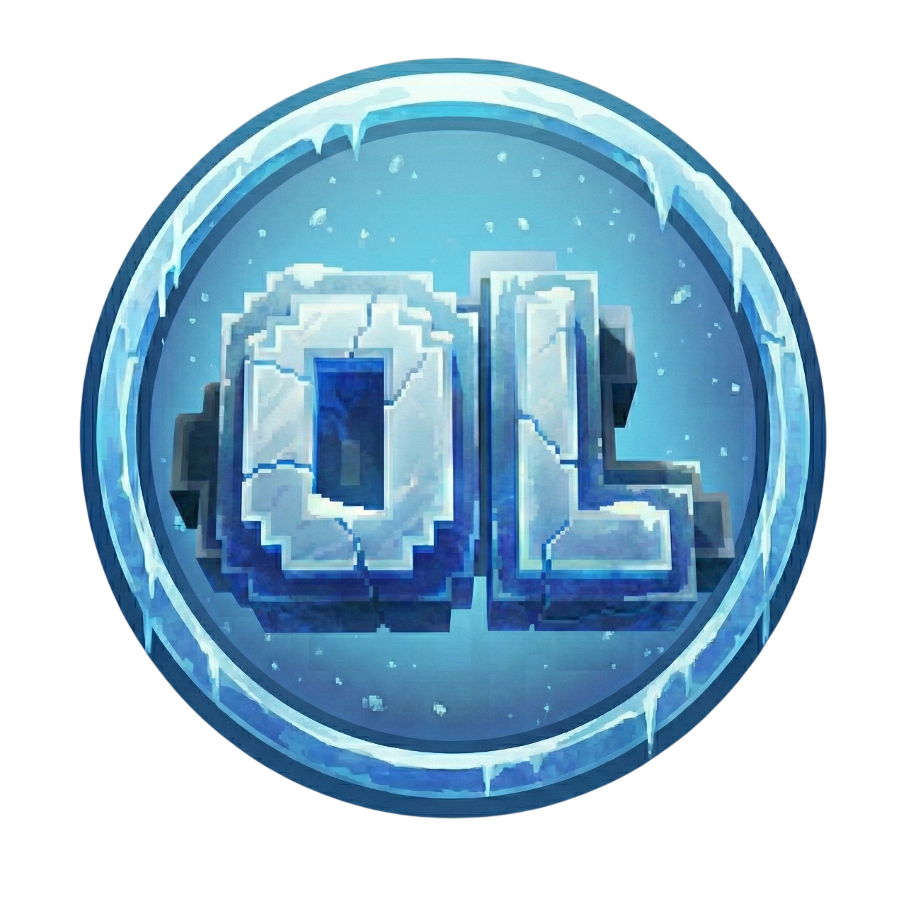 Orario Legacy