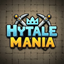Hytale Mania PvP RU