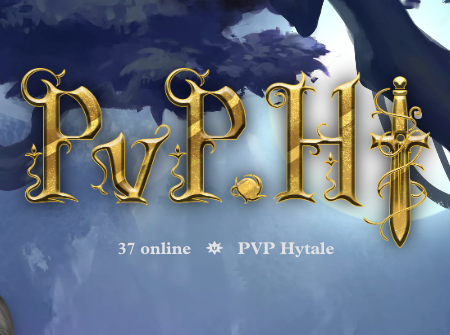 PVPHT